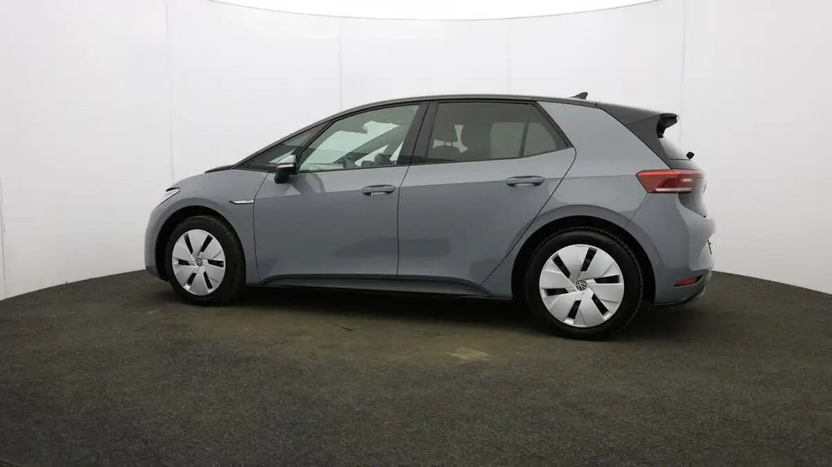 2022-volkswagen-id3-e-family-204ps-performance-big-57
