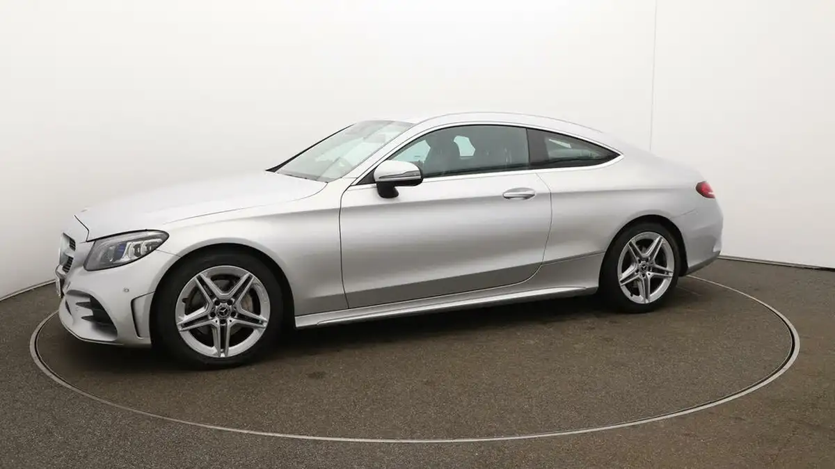 2019-mercedes-benz-c-class-15-c200-amg-line-premiumss-coupe-2d-big-60