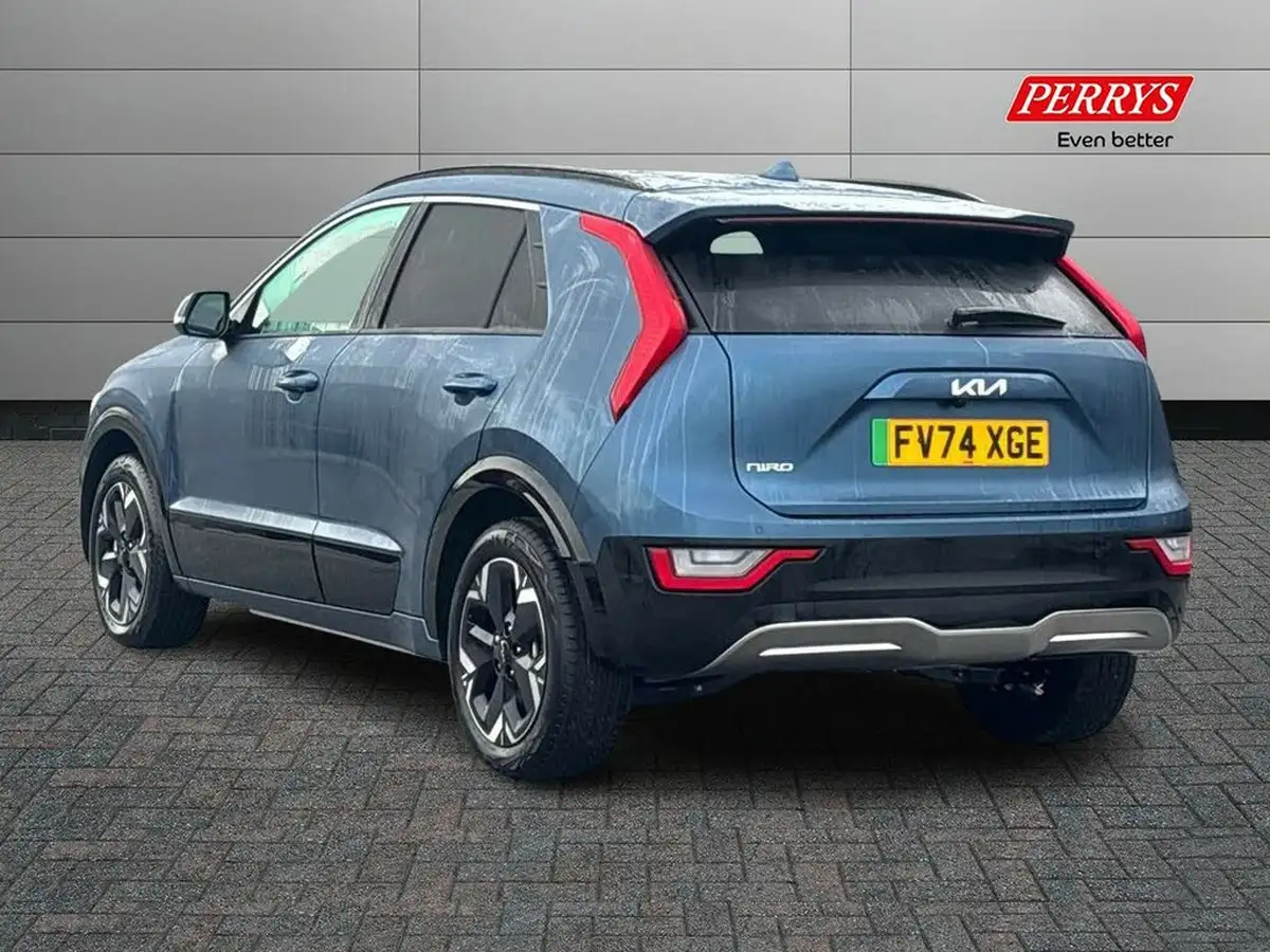 2024-kia-niro-ev-e-horizon-big-1
