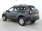2021-dacia-duster-10-tce-essential-100bhp-ss-station-wagon-5d-small-4