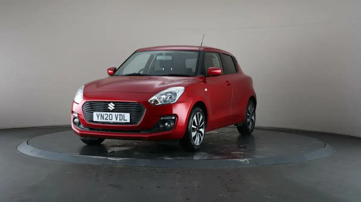2020-suzuki-swift-12-dualjet-sz-t-90ps-1242cc-big-35