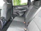2022-nissan-qashqai-13-dig-t-n-connecta-158ps-4wd-xtronic-small-5