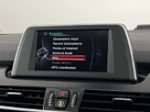2017-bmw-2-series-20-220i-luxury-active-small-24