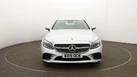 2019-mercedes-benz-c-class-15-c200-amg-line-premiumss-coupe-2d-small-2