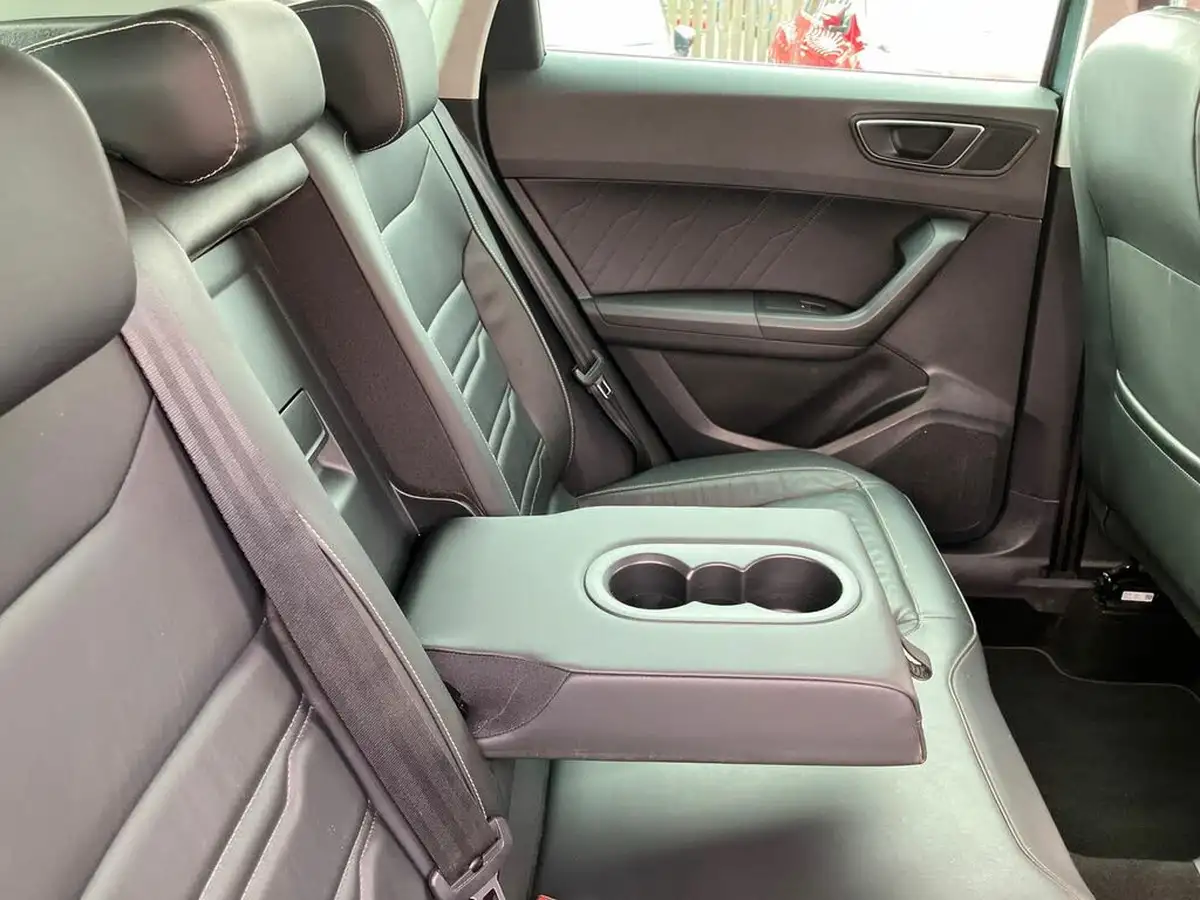 2021-seat-ateca-15-tsi-evo-xperience-lux-dsg-big-25