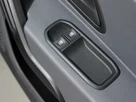 2021-dacia-duster-10-tce-essential-100bhp-ss-station-wagon-5d-small-28