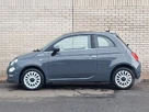 2022-fiat-500-10-dolcevita-small-3