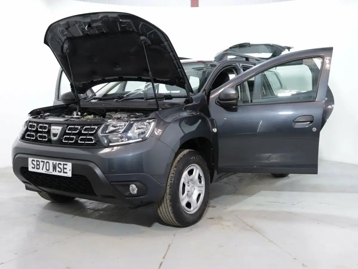2021-dacia-duster-10-tce-essential-100bhp-ss-station-wagon-5d-big-41