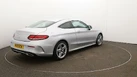 2019-mercedes-benz-c-class-15-c200-amg-line-premiumss-coupe-2d-small-47