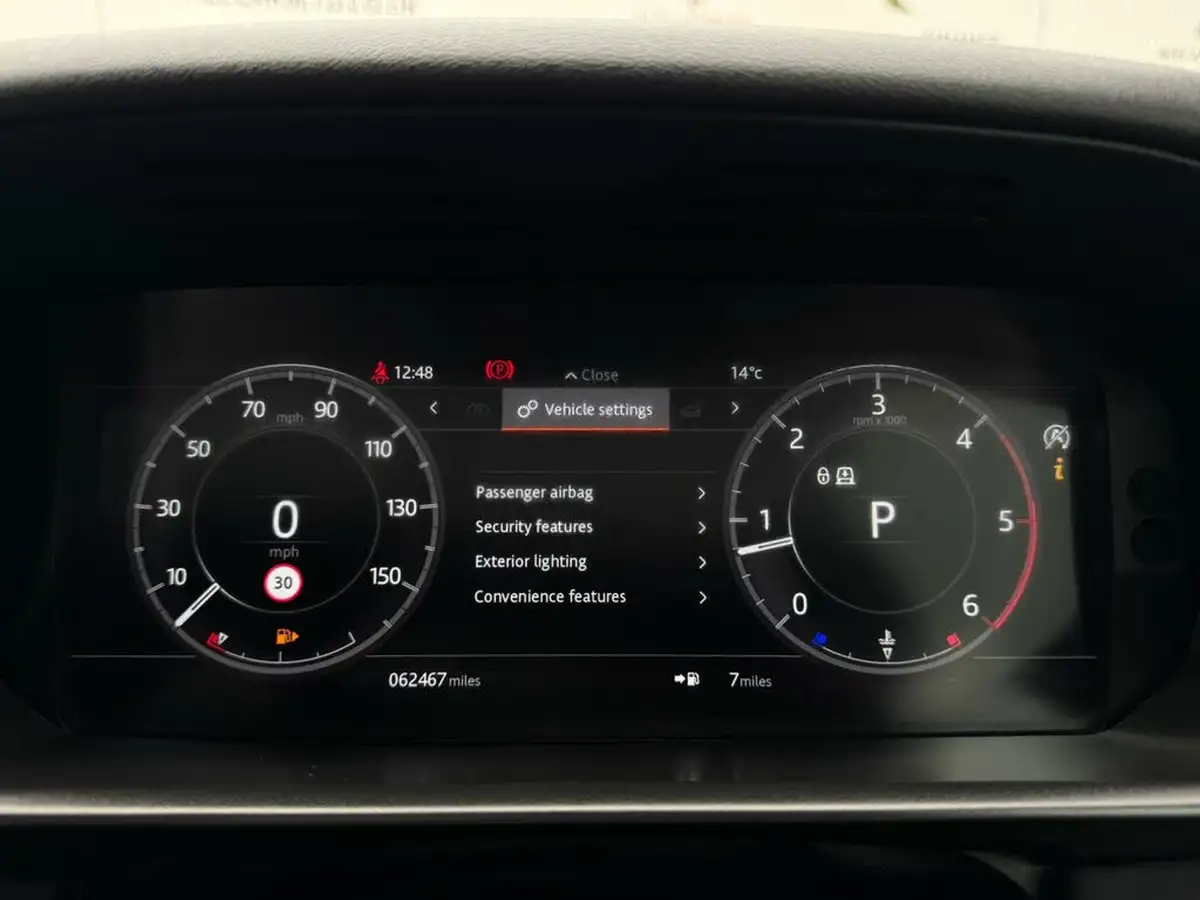 2019-land-rover-discovery-20-sd4-hse-big-34