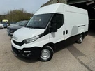 2016-iveco-daily-s-class-23td-35s13v-3000-h1-plus-panel-small-4