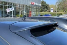 2023-audi-q3-15-35-tfsi-black-edition-cod-sportback-s-tronic-small-13
