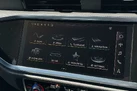2023-audi-q3-15-35-tfsi-black-edition-cod-sportback-s-tronic-small-37