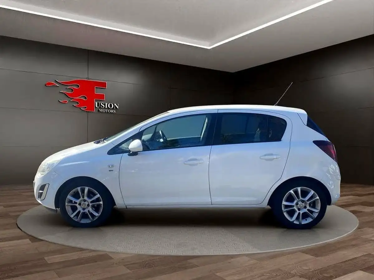 2011-vauxhall-corsa-14-sxi-100ps-5d-1364cc-auto-big-6