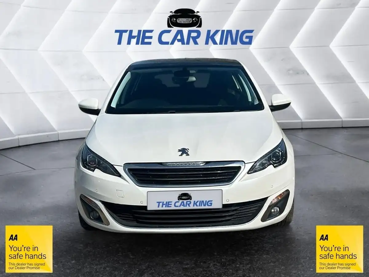 2014-peugeot-308-16-allure-thp-125bhp-big-1