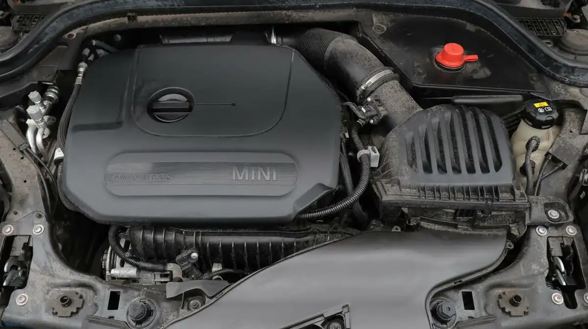 2022-mini-cooper-15-cooper-exclusive-hatchback-3d-big-18