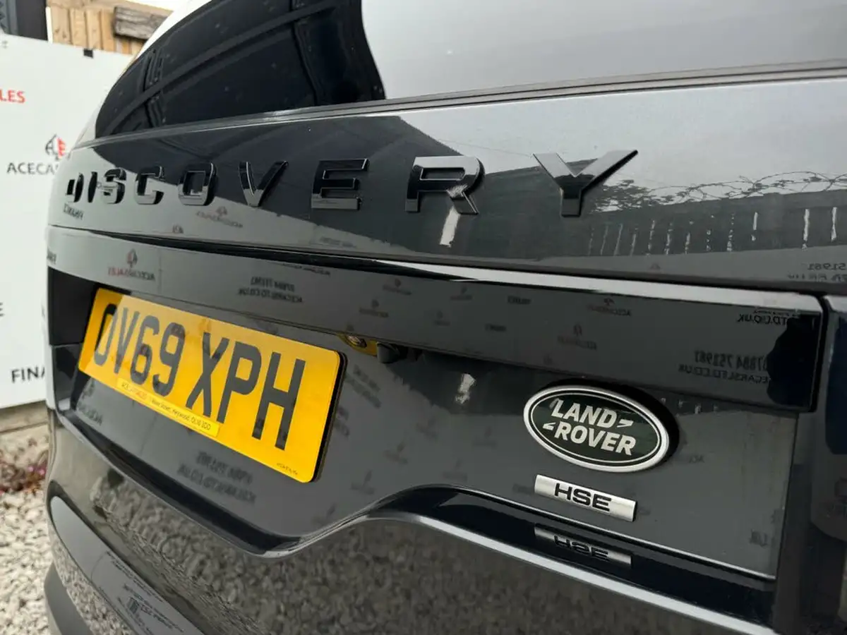 2019-land-rover-discovery-20-sd4-hse-big-58