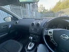 2013-nissan-qashqai-20-360-cvt-small-32