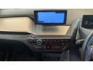 2022-bmw-i3-e-120-ah-small-3
