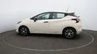 2021-nissan-micra-10-ig-t-visia-small-48