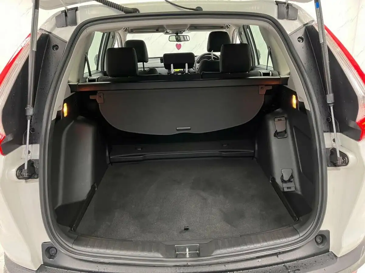 2018-honda-cr-v-15-vtec-turbo-se-173ps-ss-big-24