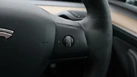 2022-tesla-model-y-e-long-range-small-24