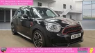 2018-mini-countryman-20-john-cooper-works-ss-auto-small-0
