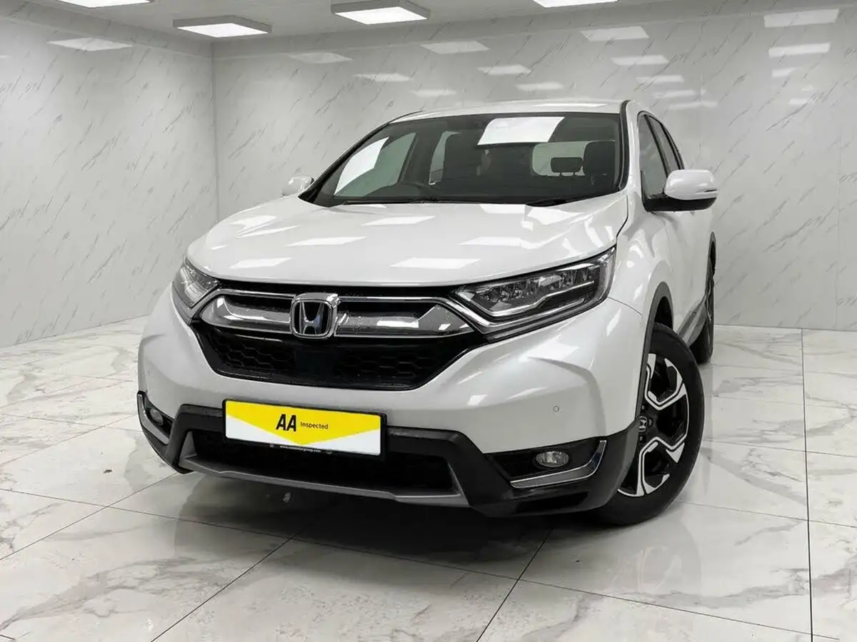 2018-honda-cr-v-15-vtec-turbo-se-173ps-ss-big-3
