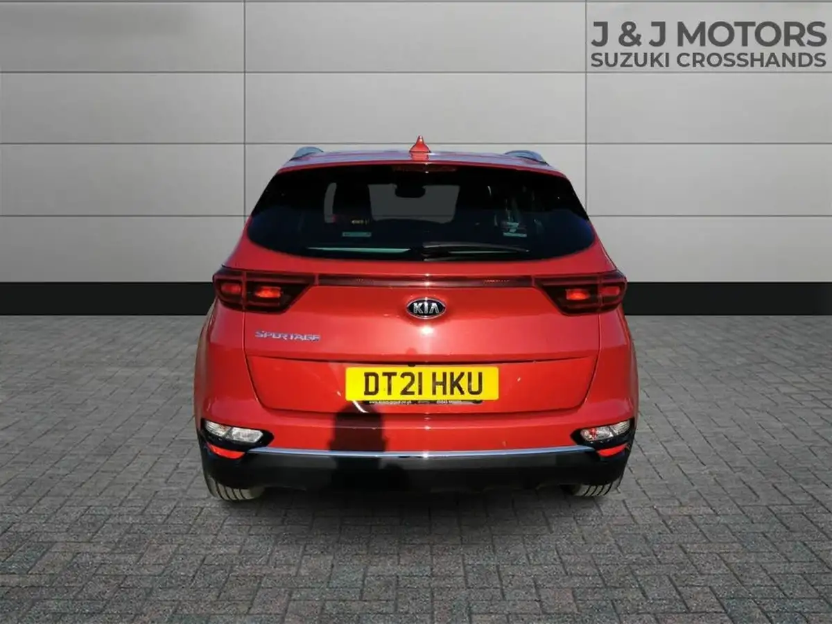 2021-kia-sportage-16-t-gdi-2-174bhp-awd-1591cc-big-5
