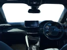 2024-peugeot-2008-suv-e-allure-136ps-50kwh-small-5