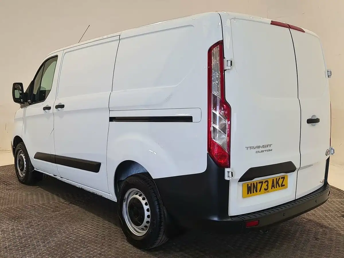 2023-ford-transit-custom-20tdci-300-l1h1-leader-105pseu6dt-panel-van-1997cc-big-2