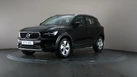 2021-volvo-xc40-15-t3-momentum-161bhp-auto-small-34