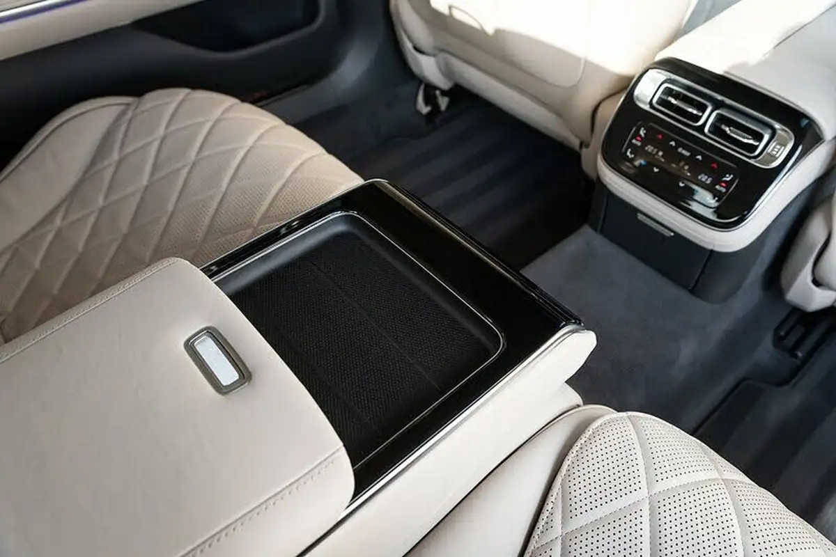 2023-mercedes-benz-s-class-30-s580e-l-amg-line-premium-big-21