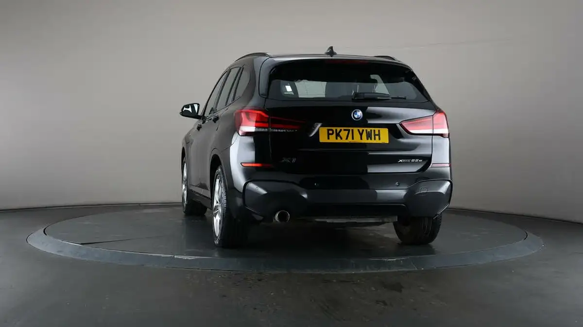 2022-bmw-x1-15-xdrive-25e-phev-m-sport-big-39