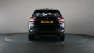 2022-bmw-x1-15-xdrive-25e-phev-m-sport-small-27