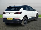 2024-vauxhall-grandland-12-ultimate-136ps-hybrid-e-dct6-auto-small-6