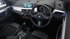 2022-bmw-x1-15-xdrive-25e-phev-m-sport-small-9