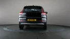 2021-volvo-xc40-15-t3-momentum-161bhp-auto-small-62