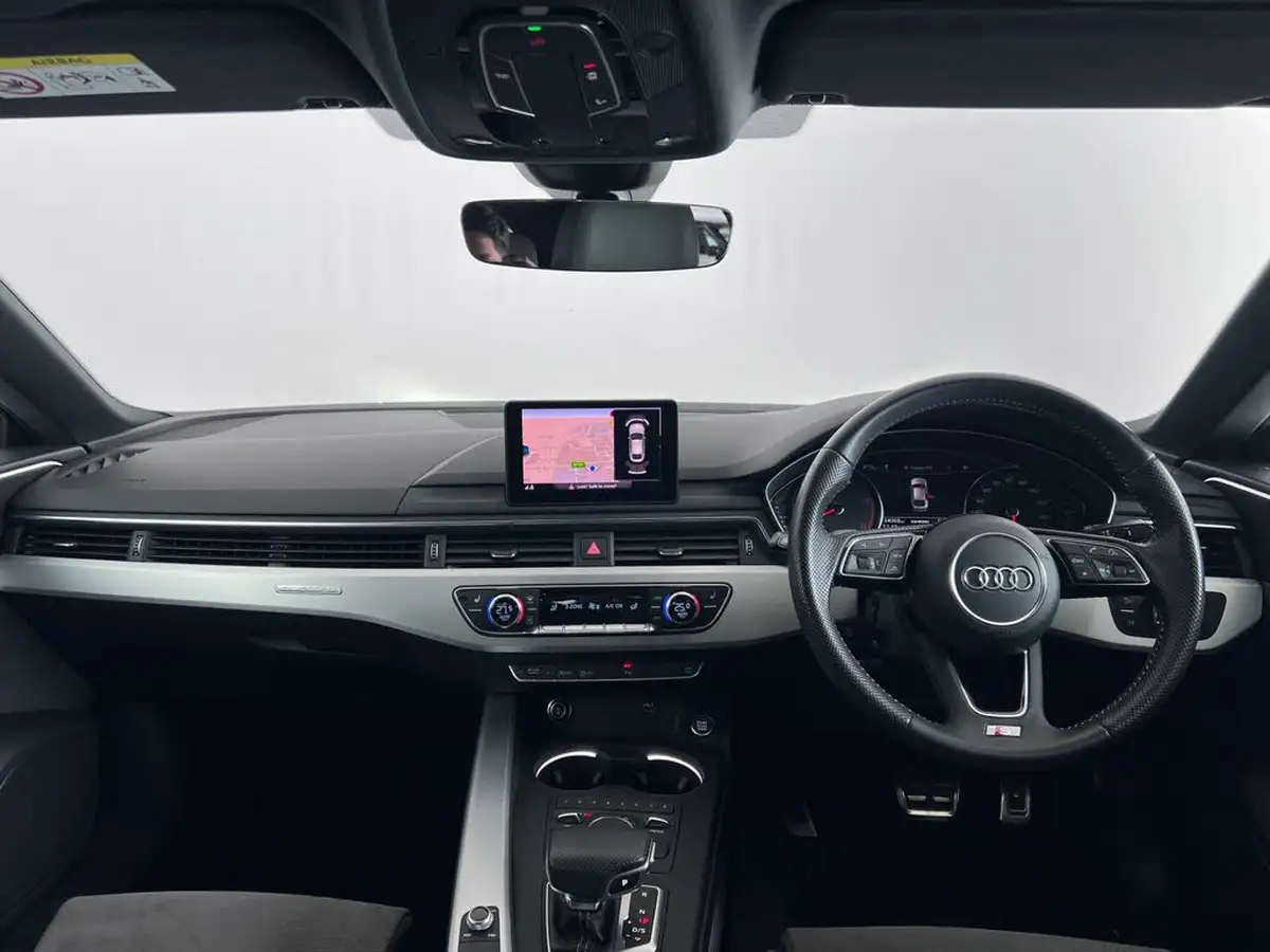 2019-audi-a5-20-40-tdi-s-line-ss-sportback-5d-quattro-big-18