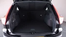 2021-volvo-xc40-15-t3-momentum-161bhp-auto-small-17