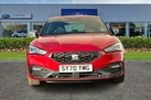 2020-seat-leon-15-etsi-fr-first-edition-hatchback-small-5