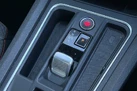 2020-seat-leon-15-etsi-fr-first-edition-hatchback-small-33