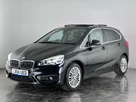 2017-bmw-2-series-20-220i-luxury-active-small-1