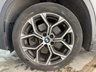 2019-bmw-x1-20-sdrive-20i-xline-sdrive-20i-small-36