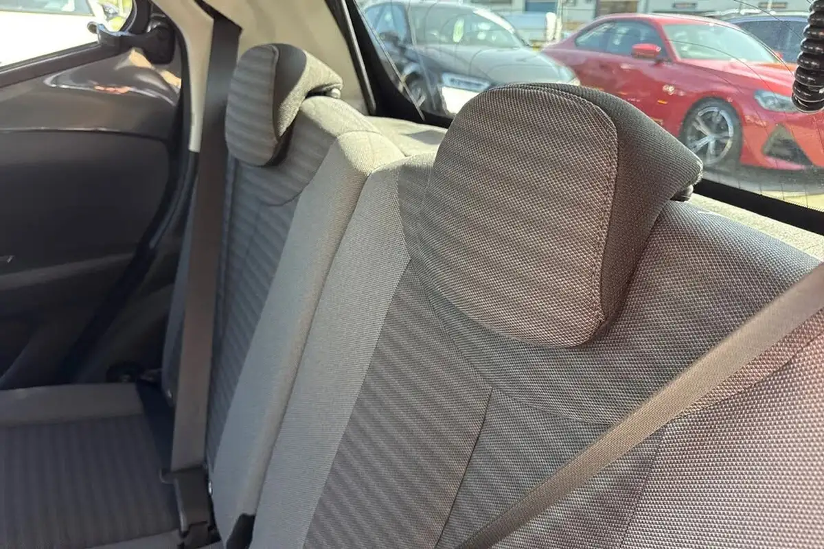 2019-toyota-aygo-10-vvt-i-x-trend-x-shift-big-33
