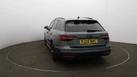 2022-audi-a4-avant-20-35-tfsi-black-edition-s-tronic-small-52