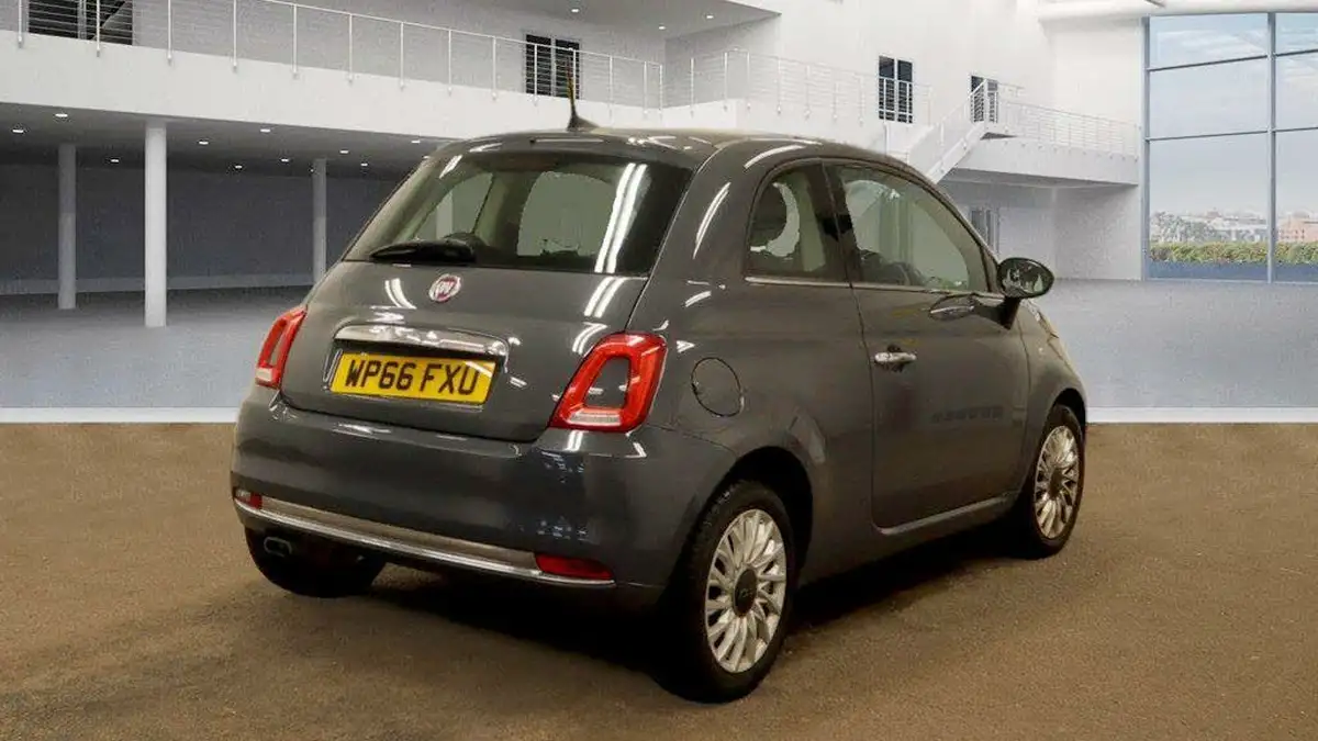 2016-fiat-500-12-lounge-big-3