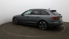 2022-audi-a4-avant-20-35-tfsi-black-edition-s-tronic-small-28