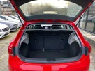 2014-seat-leon-16tdi-se-tech-pack-cr-105ps-ss-hatchback-5d-small-47