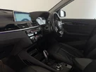 2019-bmw-x1-20-sdrive-20i-xline-sdrive-20i-small-12